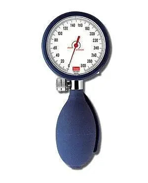 Clinicus I Boso mit Klettmanschette XL - Medasi.shop - 034 - 0 - 111XL