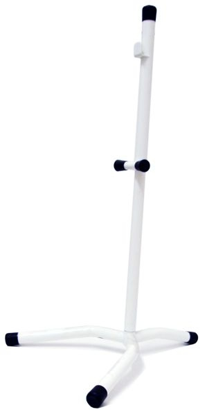 Feuerlöscherständer für 1 Feuerlöscher mieten