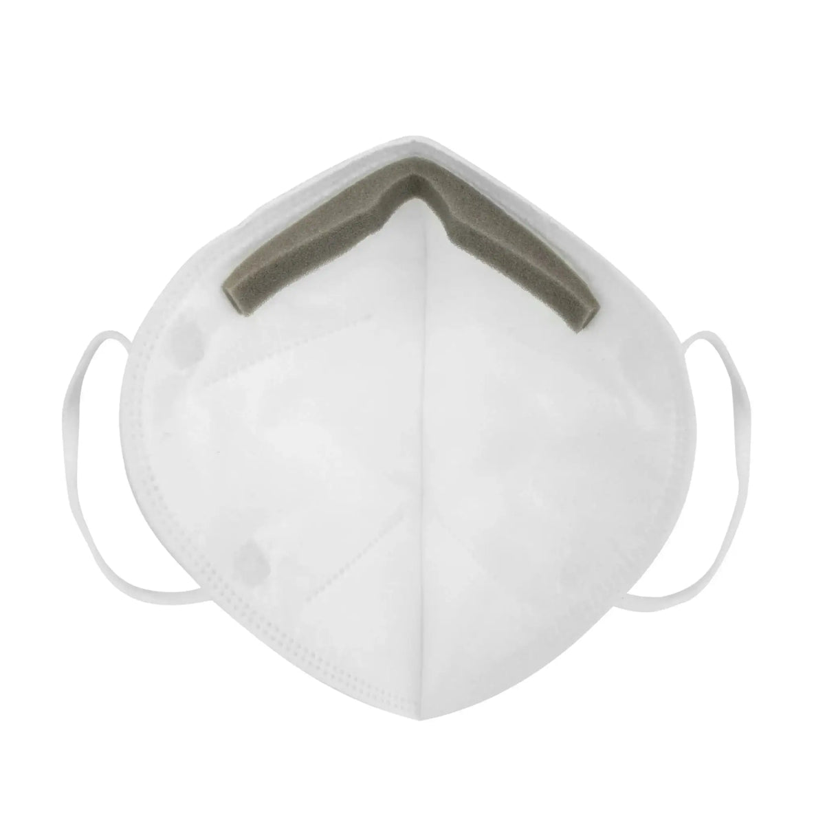 FFP2 NR Filtrierende Halbmaske AEROprotective 20 Stück - Medasi.shop - OSH - M - 9520/FFP2