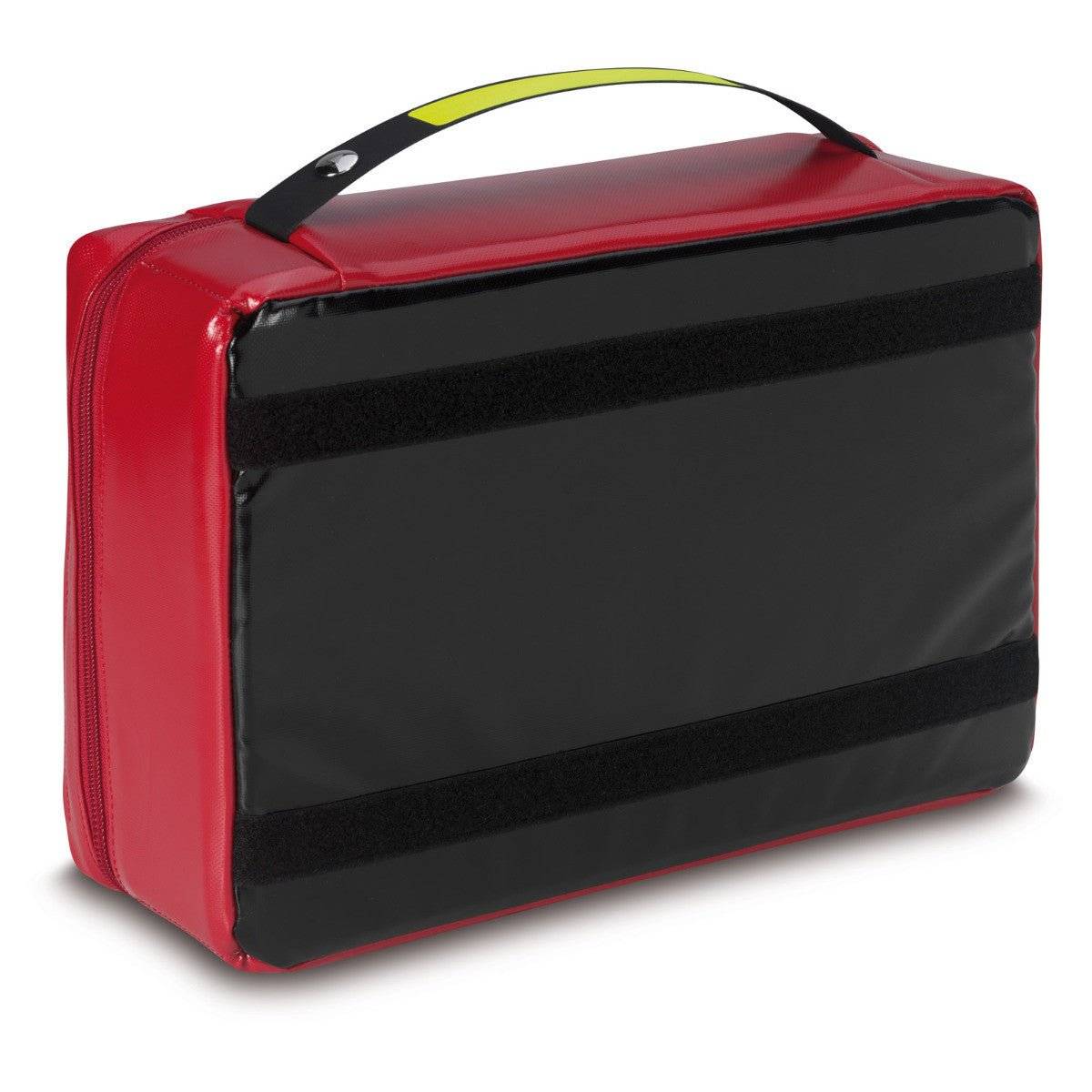 Infusionstasche PAX XL - Medasi.shop - 202060301S
