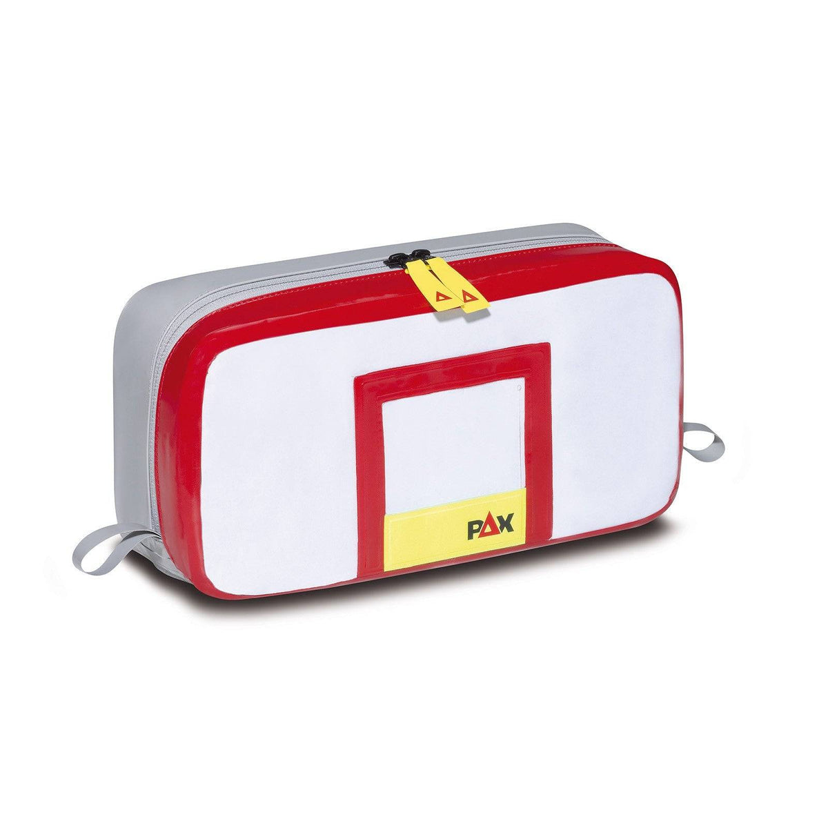Innentasche L geschweißt PAX - Medasi.shop - 102113201