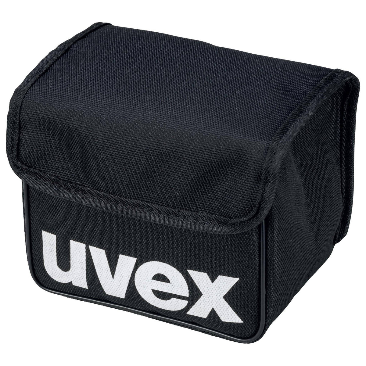 Kapselgürteltragetasche uvex - Medasi.shop - 2000002