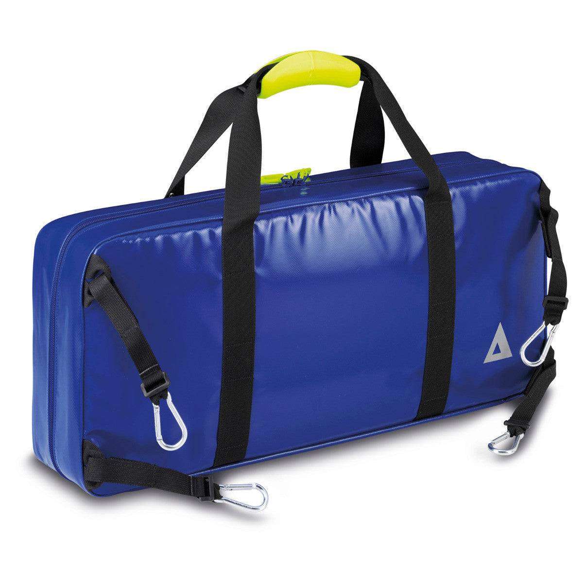 PAX Spineboard Zubehörtasche - Medasi.shop - 200580207
