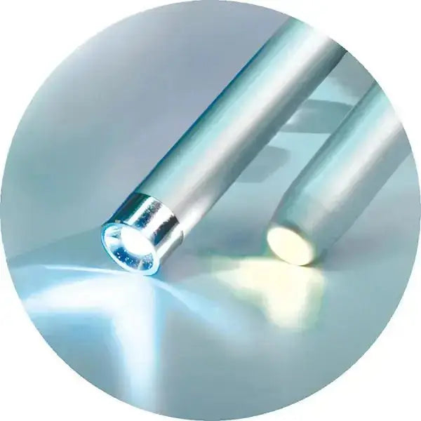 Penlight LED Deluxe - Medasi.shop - B6 1300