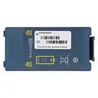 Philips Heartstart HS1/Home und FRx Batterie - Medasi.shop - M5070A