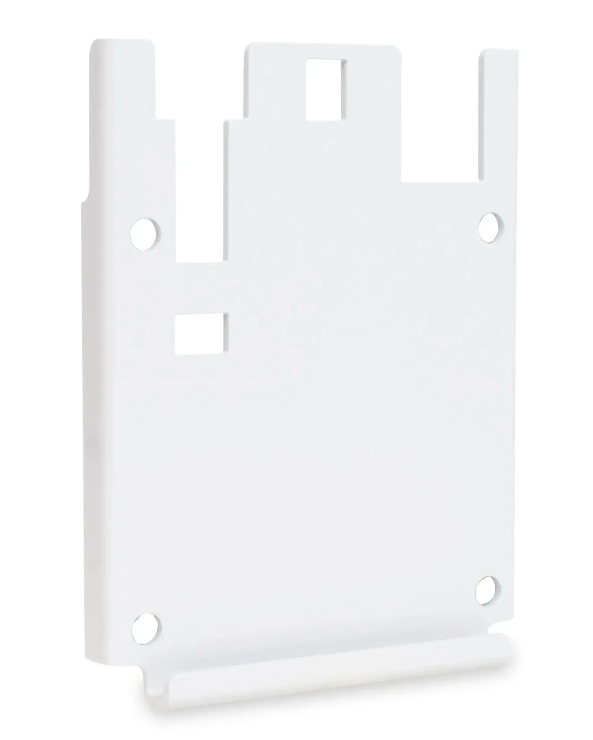Wandhalterung für ACCUVAC Pro / ACCUVAC Lite - Medasi.shop - WM15208