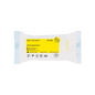 DermaCare® Kinder Verbandpäckchen, medizinischer Verbandstoff für Kinder, geeignet für die Erste Hilfe bei kleinen Verletzungen.