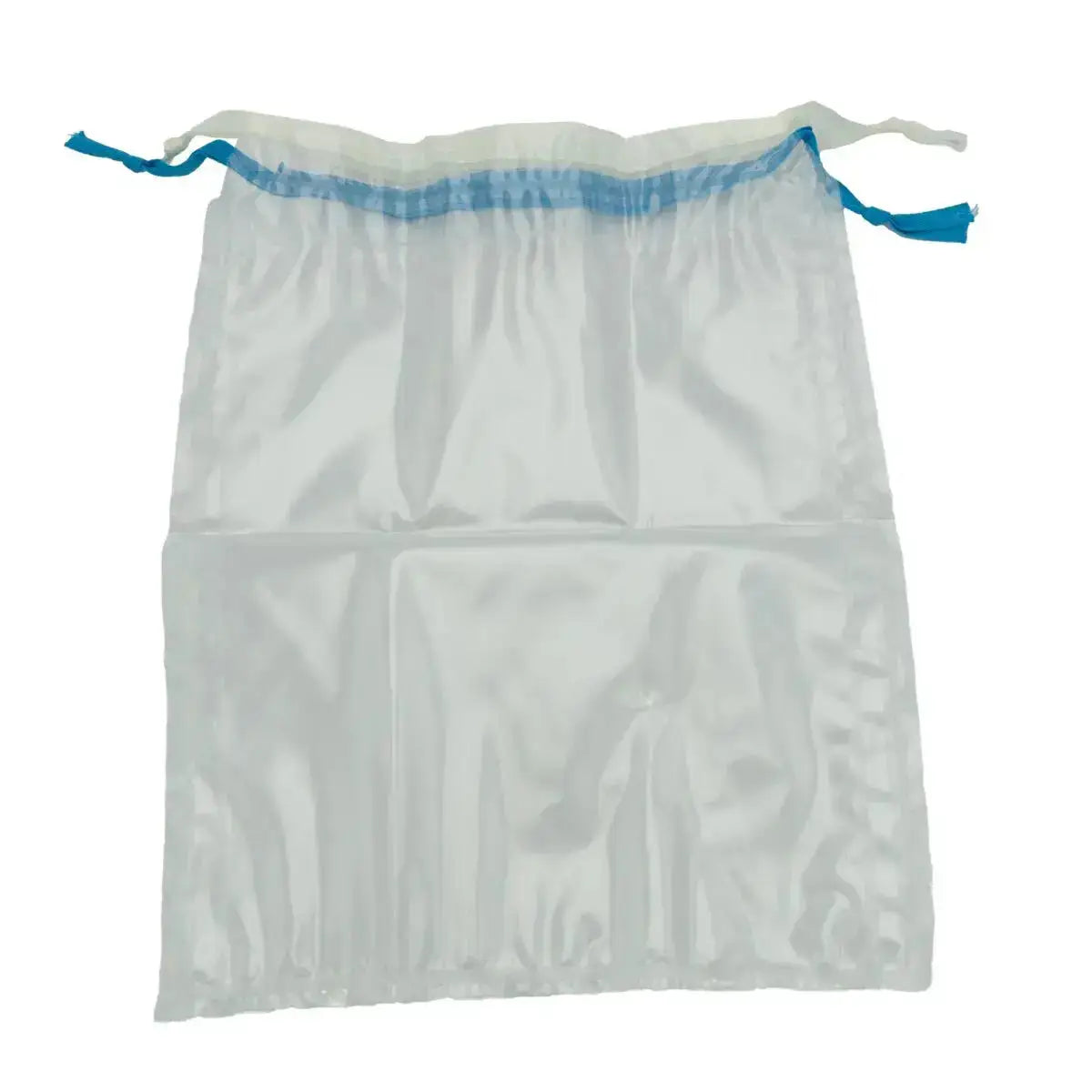 Replantat - Beutel WERO steril - Medasi.shop