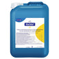 Bacillol® AF Flächendesinfektion, Medasi.shop, Oboe Care & Cleaning