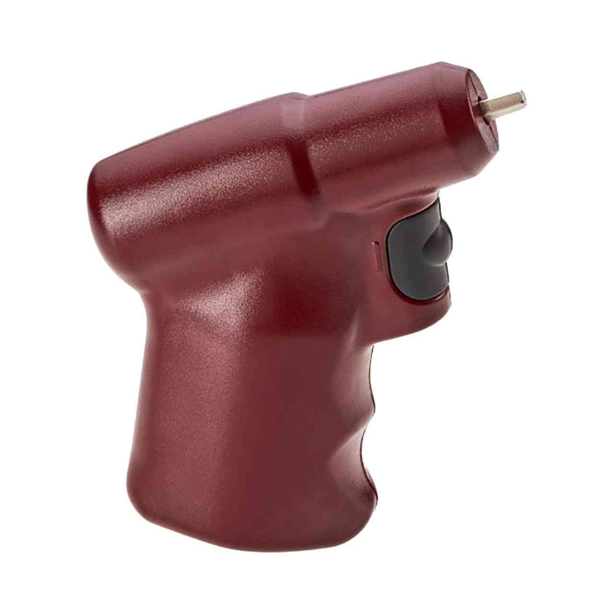 EZ-IO® Arrow G3 Knochenbohrer – ergonomischer Power Driver für sichere und schnelle Injektion bei Erwachsenen und Kindern im medizinischen Einsatz.