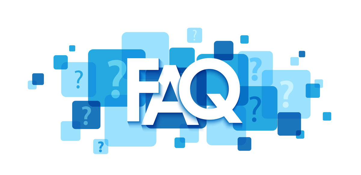 haufig-gestellte-fragen-faq-medasi.shop