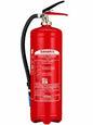 BAVARIA Hyd X-W 6 Mano Druckhebelarmatur