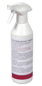 Desinfektionsmittel INTERKOKASK® Sprayflasche für Tierbedarf