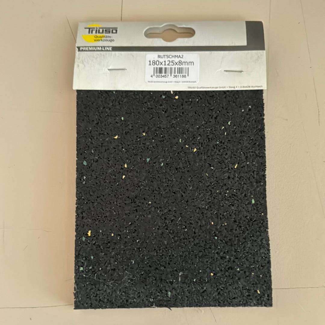 Antirutschmatte TRIUSO 180 x 125 x 8 mm - Medasi.shop - RUTSCHMA2