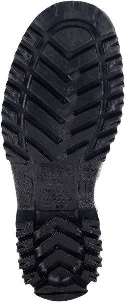 Arbeitsstiefel PVC nora IDRO LOW - Medasi.shop - 347759