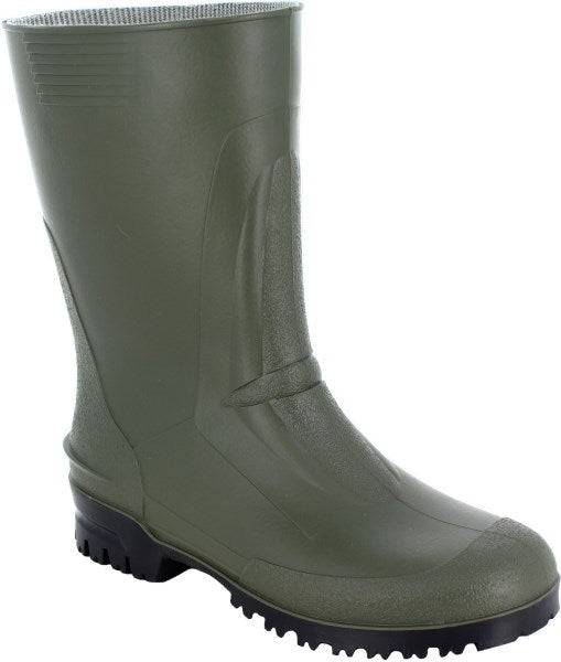 Arbeitsstiefel PVC nora IDRO LOW - Medasi.shop - 347759