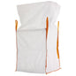 Big Bag mit Schürze Tragkraft 1250 kg - Medasi.shop - 84752 - FDT