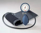 Clinicus I Boso mit Klettmanschette - Medasi.shop - 034 - 0 - 111/BLAU