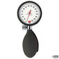 Clinicus I Boso mit Klettmanschette - Medasi.shop - 034 - 0 - 111/SCHWARZ