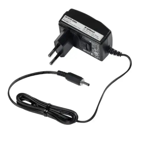 Defibtech Ladekabel für Lifeline View Trainingsbatterie - Medasi.shop - 03 - DTR - 2006