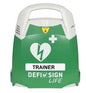 DefiSign AED Trainer - Medasi.shop - 2.230380
