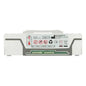 DefiSign LIFE / Schiller PA - 1 Batterie - Medasi.shop - DS - 4 - 07 - 0025
