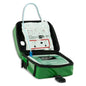 DefiSign Pocket Plus AED - Tasche - Medasi.shop - DS - 70BAG