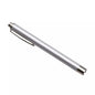 Diagnostikleuchte Aluminium eloxiert, silber - Medasi.shop - 240026 - 208