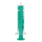 Einmalspritzen B.Braun ECOJECT - Medasi.shop - PZN - 10744569