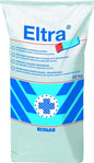 ECOLAB Eltra® 60°C Desinfektions-Vollwaschmittel 20 kg für hygienische Reinigung in medizinischen Einrichtungen. Effektiv gegen Keime und Viren.