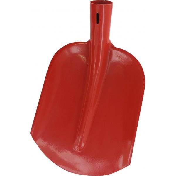 Emsländer Schaufel, Blatt - Medasi.shop - 2622EMSR
