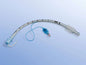 Endotrachealtuben Magill, mit Cuff, Führungsstab - Medasi.shop - PZN - 10047333