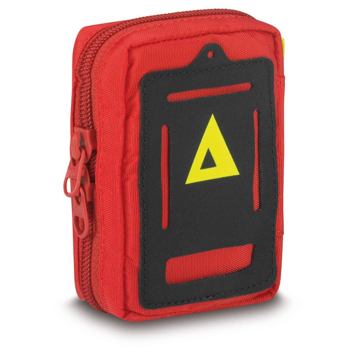 Erste Hilfe Tasche PAX XS - Medasi.shop - 200720401