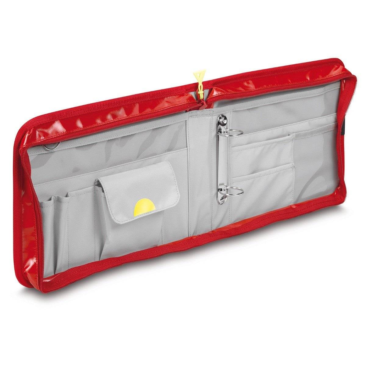 Fahrtenbuch PAX DIN A5 quer 2019 - Medasi.shop - 201860203