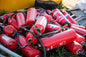 Feuerlöscher Entsorgung CO2 für 1 bis 2 Kg - Medasi.shop - CO2ENT - 1 - 2