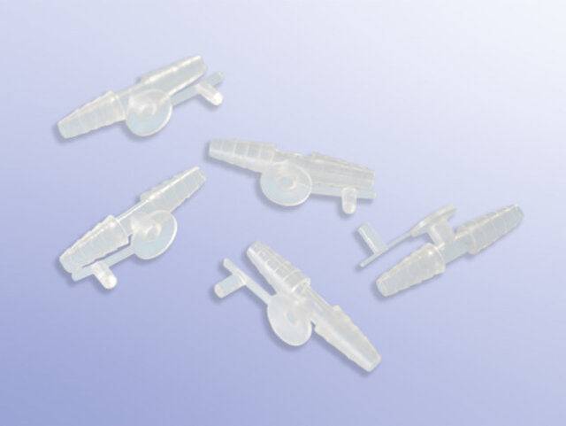 Fingertips mit Verschluss - Medasi.shop - PZN - 10033466