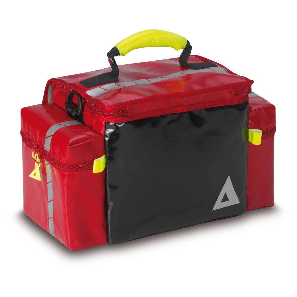 First Responder PAX - Medasi.shop - 200620201