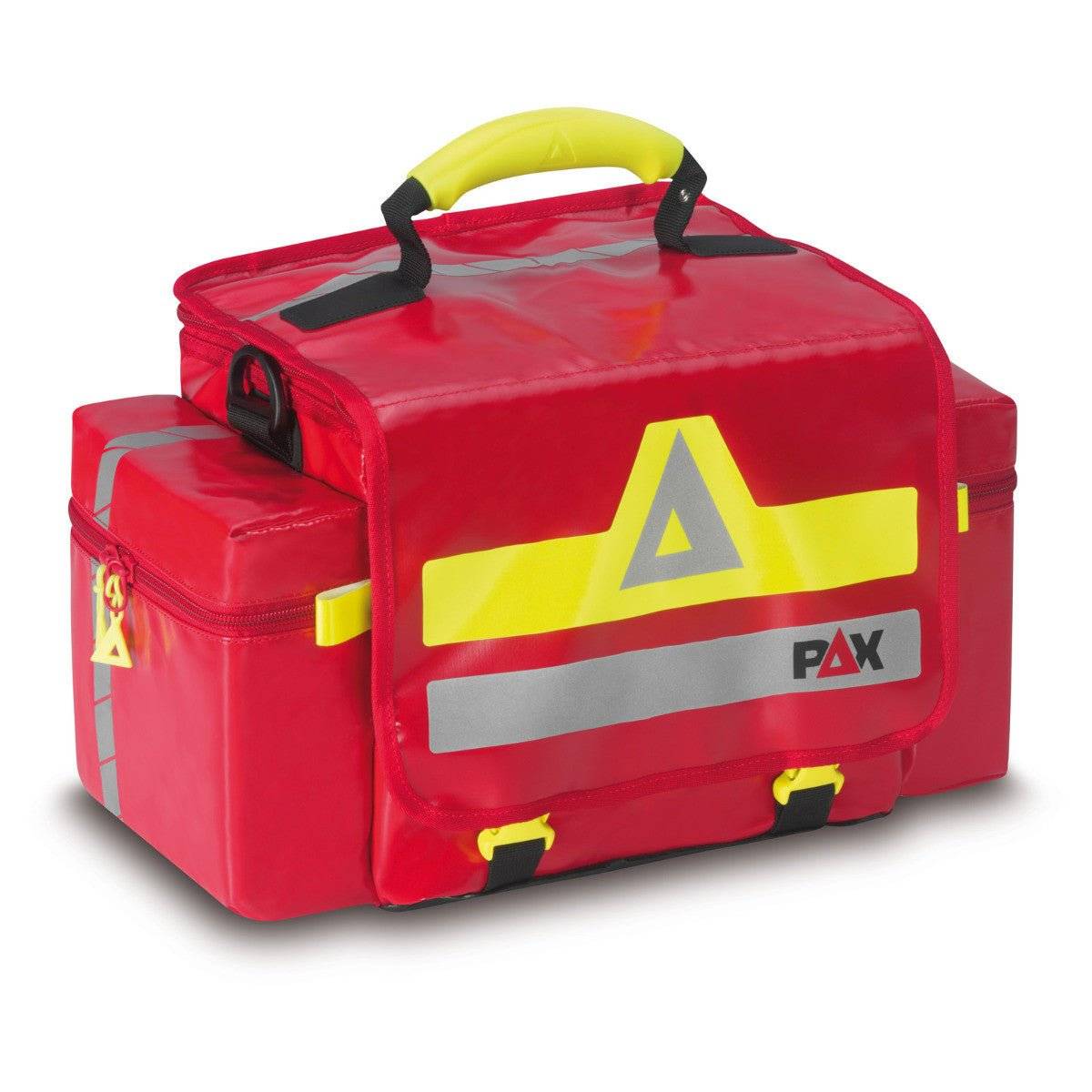 First Responder PAX - Medasi.shop - 200620201