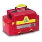 First Responder PAX - Medasi.shop - 200620201