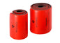 Flex Splint Universalschiene, rot/grau - Medasi.shop - 5810320