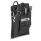 Holster PAX M - Medasi.shop - 201650403
