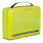 Infusionstasche PAX XL - Medasi.shop - 202060208S