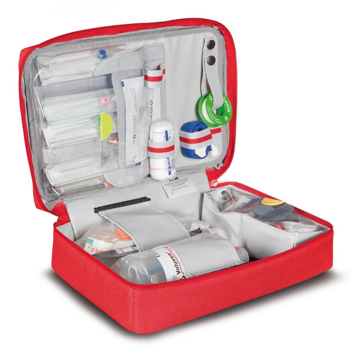 Infusionstasche PAX XL - Medasi.shop - 202060301S