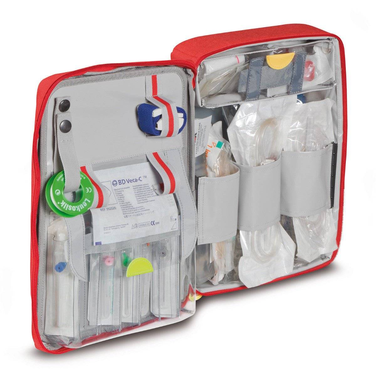 Infusionstasche PAX XL - Medasi.shop - 202060301S