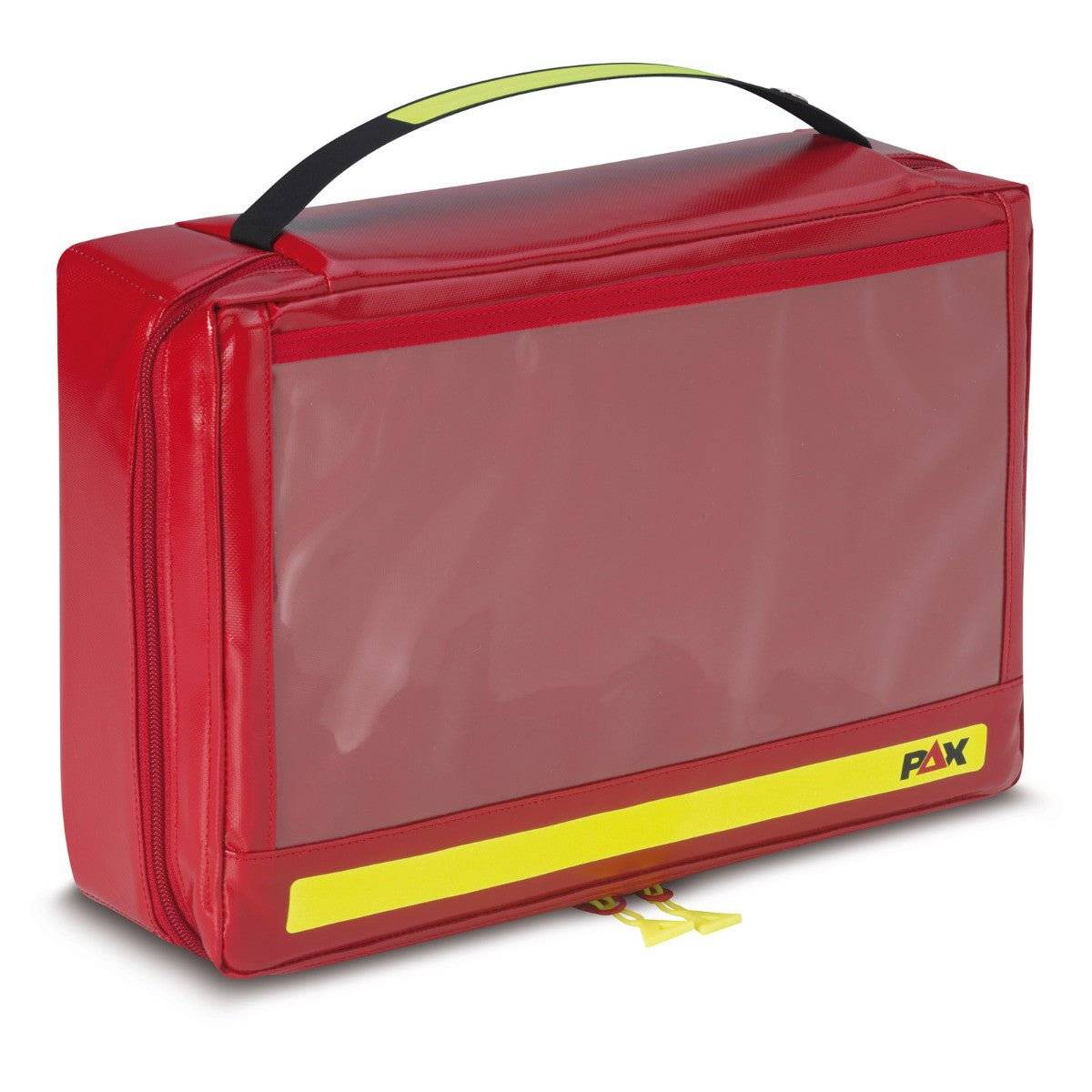 Infusionstasche PAX XL - Medasi.shop - 202060301S