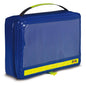 Infusionstasche PAX XL - Medasi.shop - 202060307S