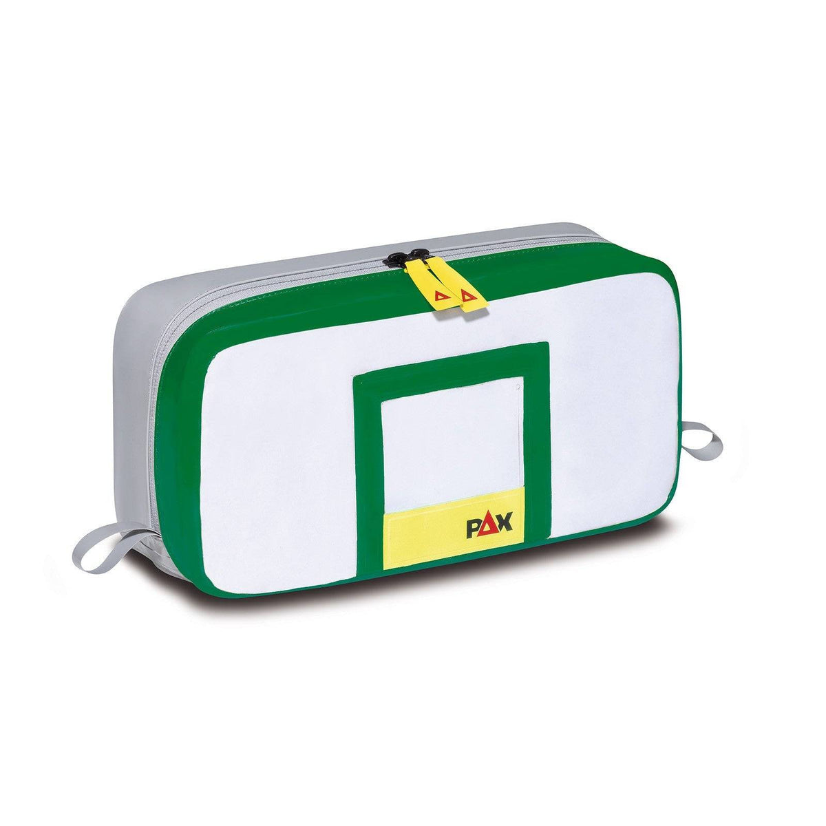 Innentasche L geschweißt PAX - Medasi.shop - 102113211
