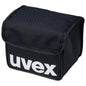 Kapselgürteltragetasche uvex - Medasi.shop - 2000002