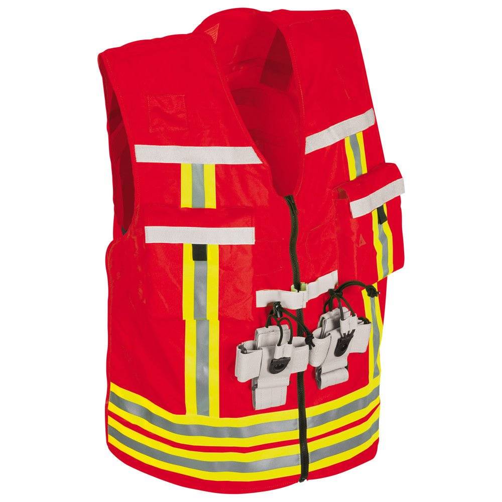 Kennzeichnungsweste PAX - Light - Medasi.shop - 101830401
