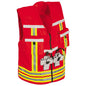 Kennzeichnungsweste PAX - Light - Medasi.shop - 101830401